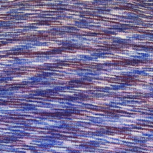 Great material - Picture 2 of 3